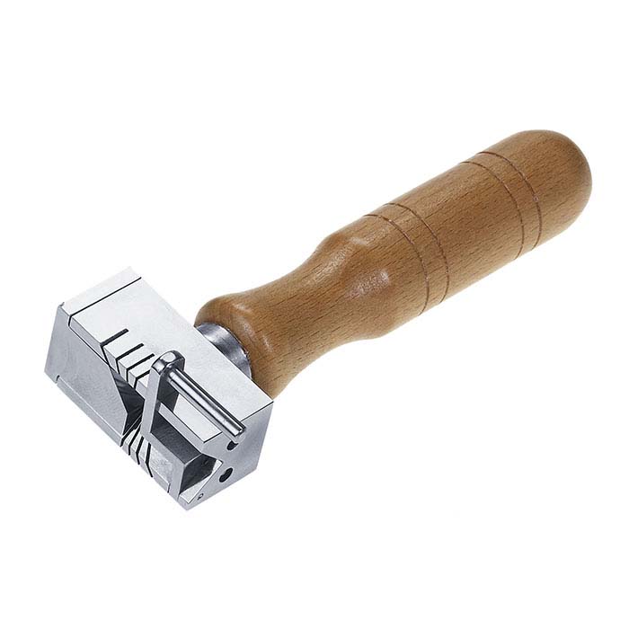 Premium Four-Angle Tubing Cutter Jig