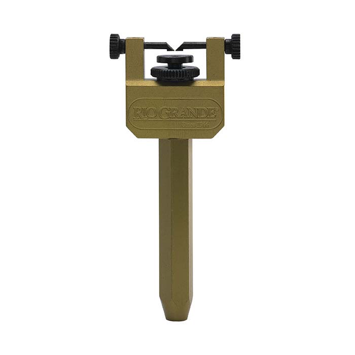 Rio Mini Setting Vise