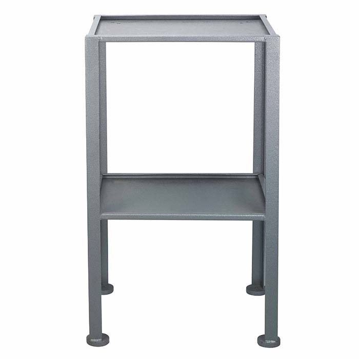Electric Single Rolling Mill Stand, 22-1/4"W x 17-3/4"D x 37"H