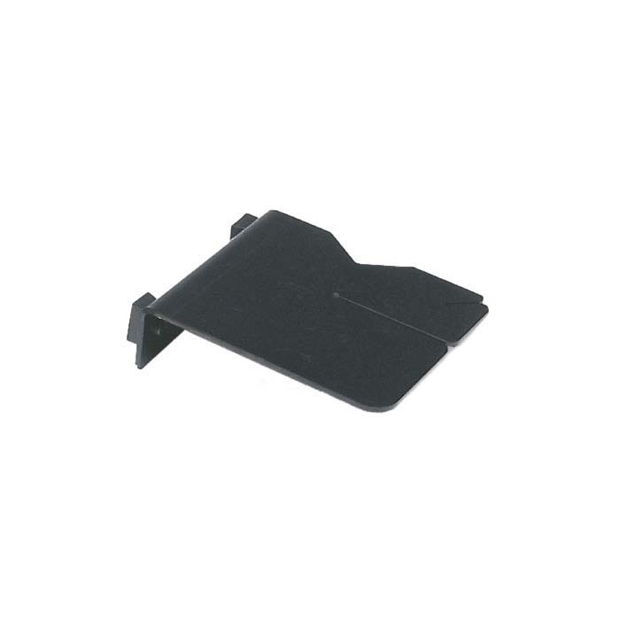 GRS® BenchMate® Right-Hand Saw Plate