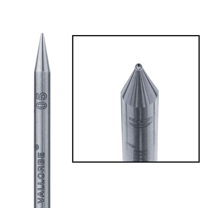 Glardon Vallorbe Beading Tool, #05