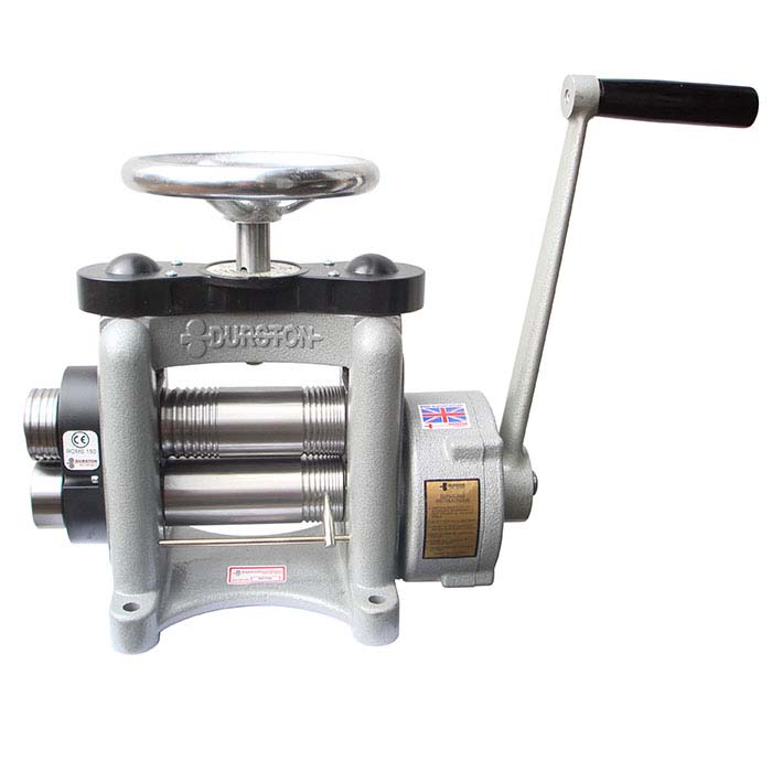 Rio Grande jewelry making supplies, jewelry tools and