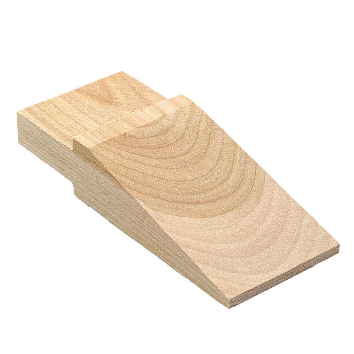 GRS® BenchMate® Bench Pin Kit