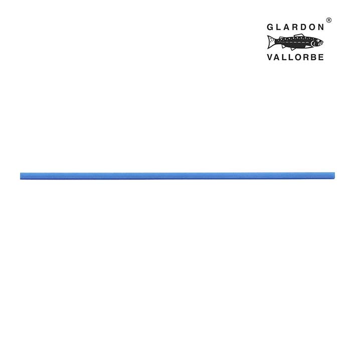 Glardon Vallorbe Ceramic Fiber 50 x .9 x .9mm Square Files