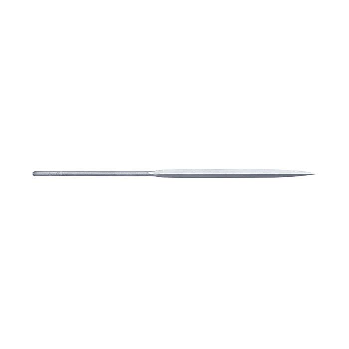 Glardon Vallorbe® Barrette Needle Buffing File, Cut #10