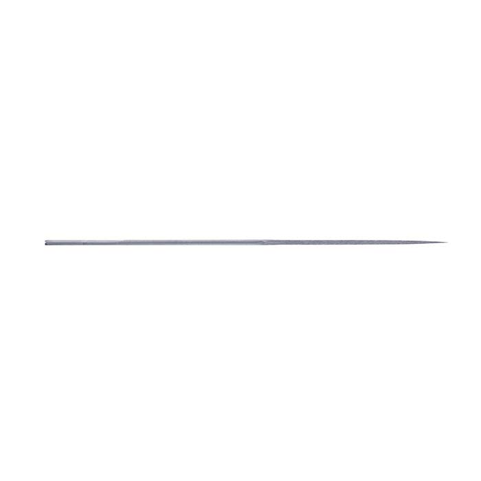 Glardon Vallorbe® Square Escapement Buffing File, #10
