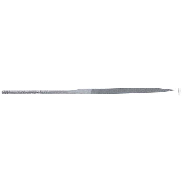 Friedrich Dick Knife Needle File, Cut #5