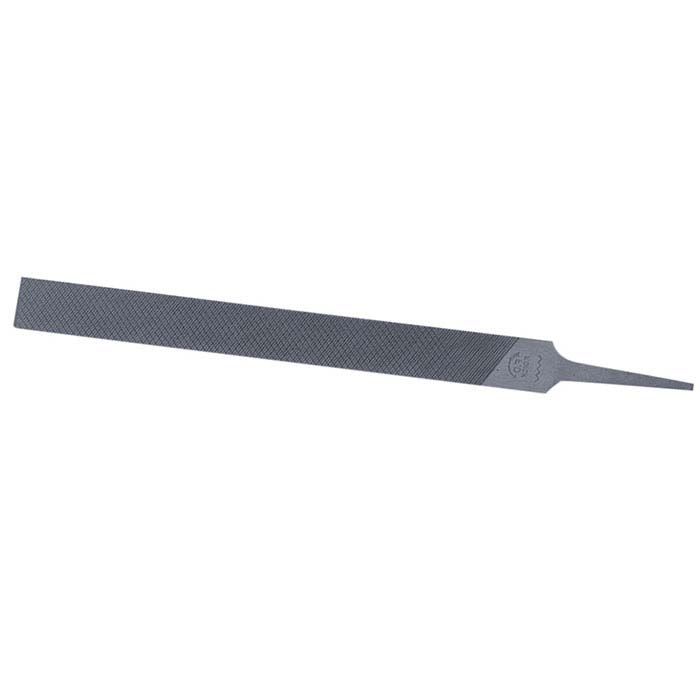 Friedrich Dick Reversible MZ Hand File