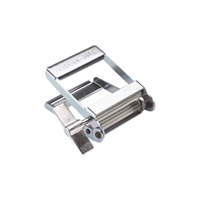 LightDuty TubeWringer