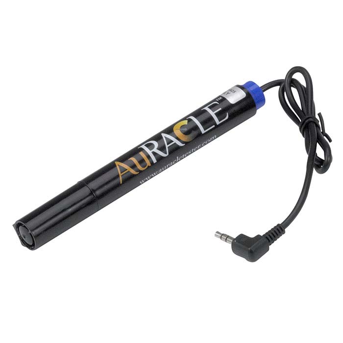 Pen Probe for GemOro® AuRACLE® AGT Gold Testers