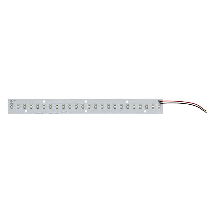 Replacement LED Bulb Strip for Jeweler's Task lamp