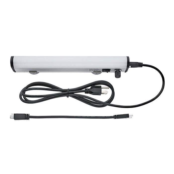 Compact Under-Cabinet LED Work Light