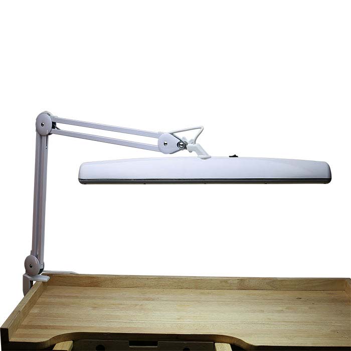 Daylight™ Triple-Bright Lamp