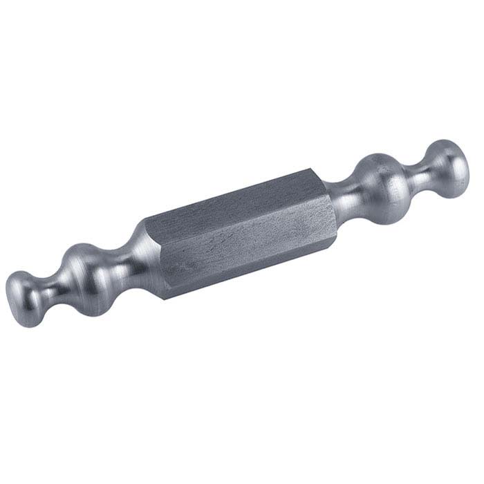 Bonny Doon Large Combination Forming Stake