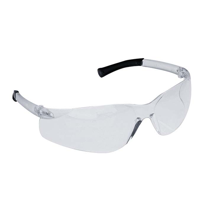 low profile sunglasses