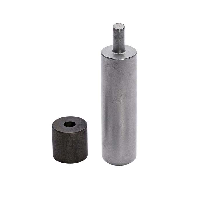coin ring die set