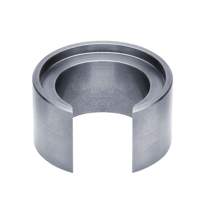 Jason's Works "Ring Bearer" for Swedish Wrap Reduction Dies