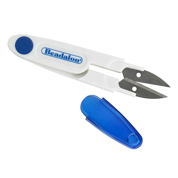 Beadalon® Snipper Tool