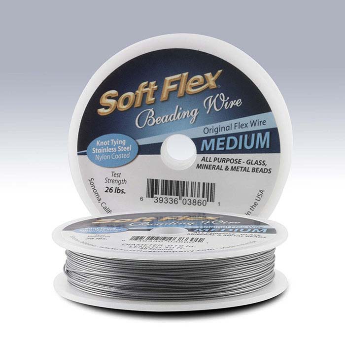 Flex soft