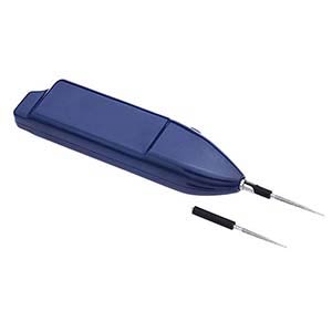 Very Fine Beadalon Pearl Reamer