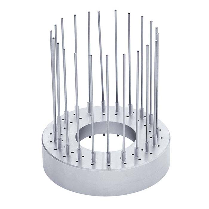 Beadalon® Bangle Bracelet Weaver