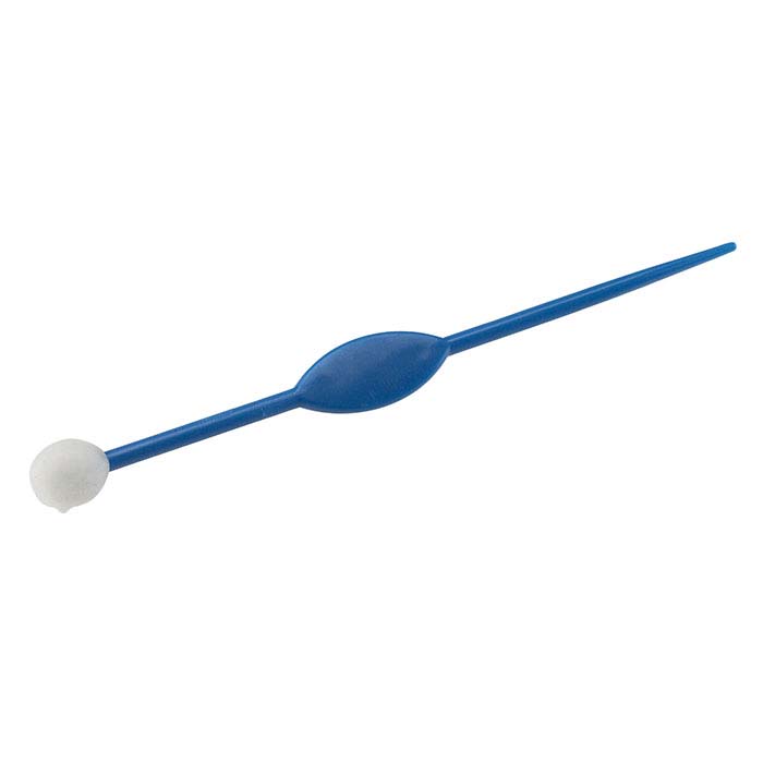 Wax Jewel-Setting Stick