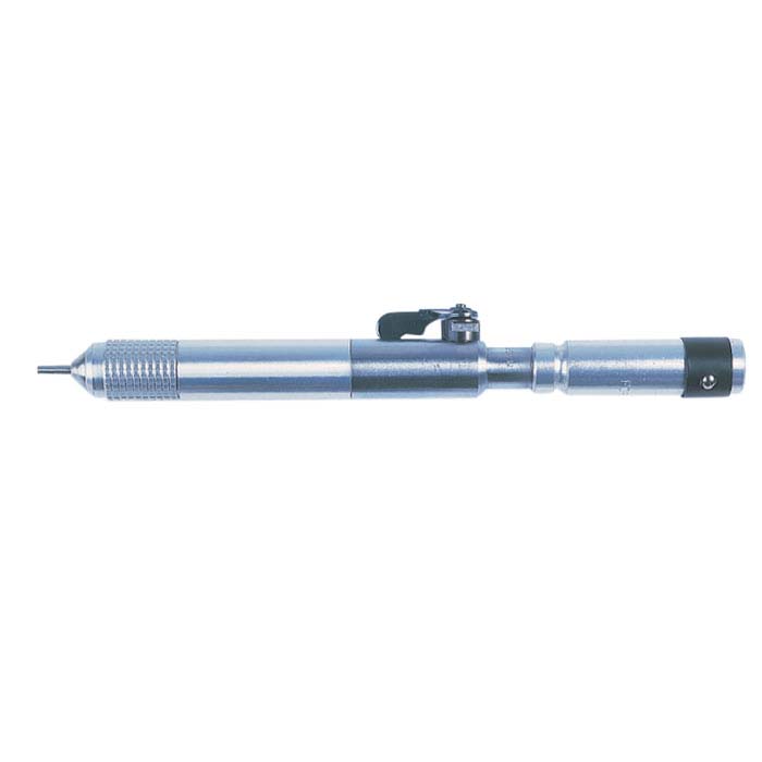 Foredom® H.10 Quick-Change Handpieces