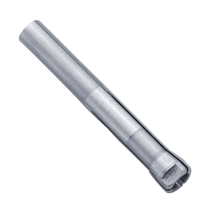 3mm Collet HP4-117C for Foredom® Micro-Motor