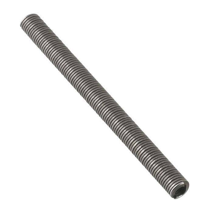Replacement Duplex Spring for Foredom® Handpieces