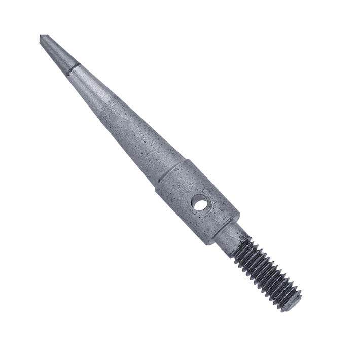 Carbide Stylus for Hammer Handpieces