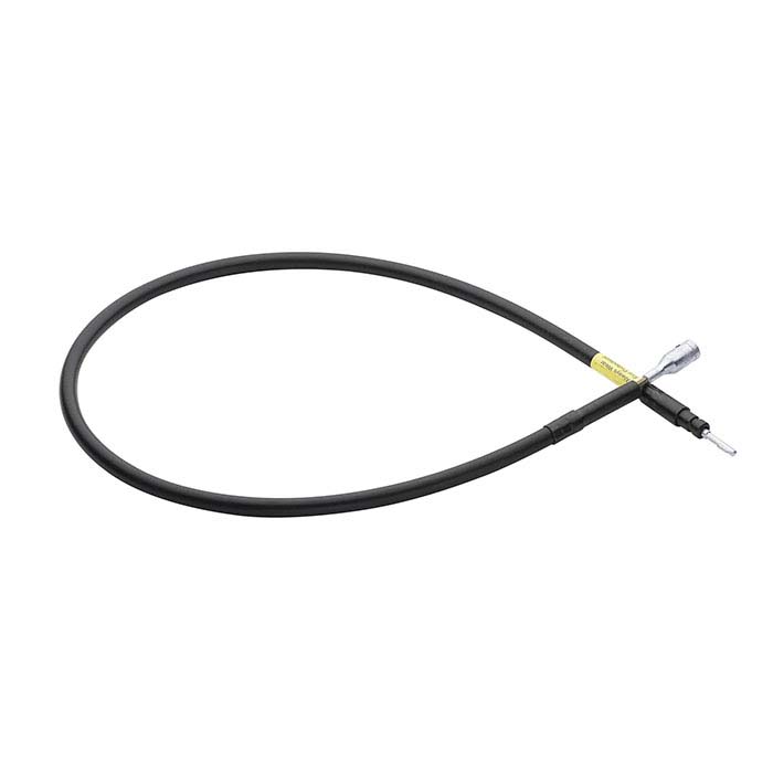 Replacement Foredom® S93/77 Shaft and Sheath Set