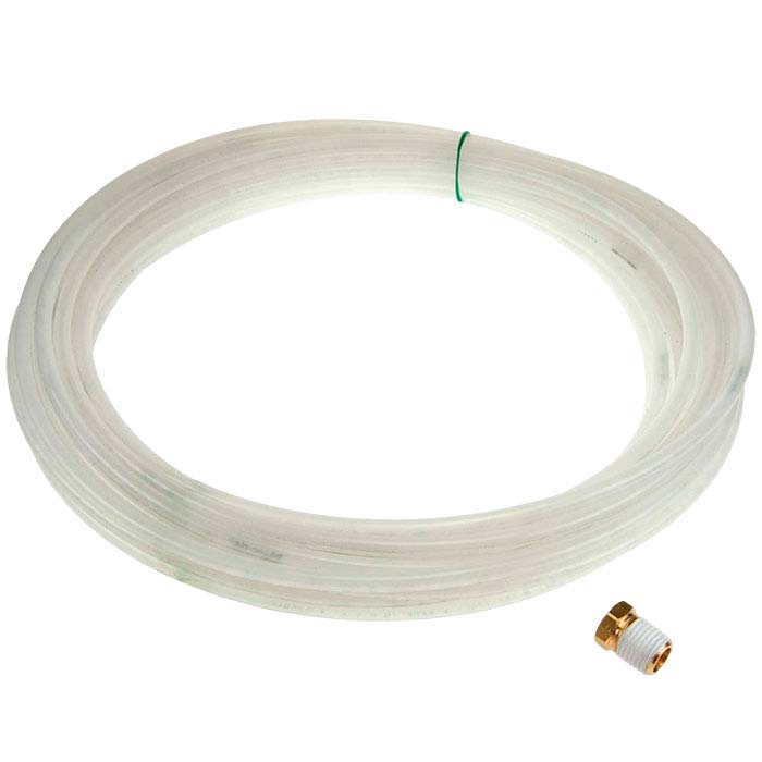 GRS® Air Compressor HookUp Kit