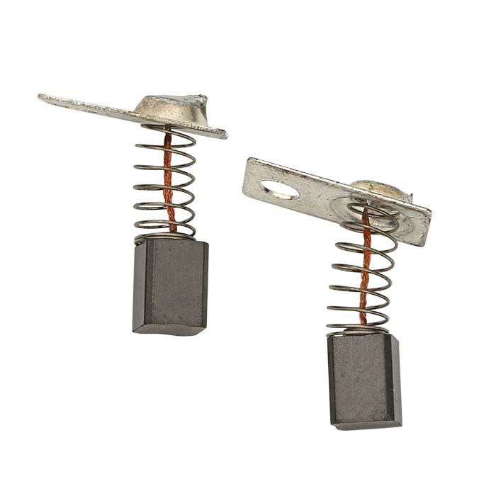 Motor Brushes for Marathon MicroMotor