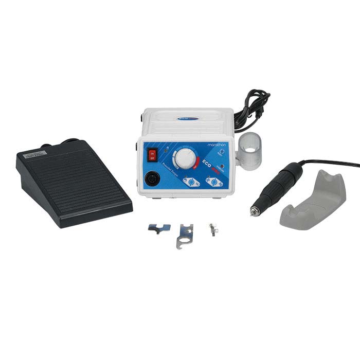 Marathon N7R Micro-Motor System