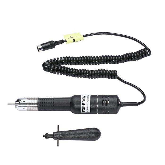 Foredom® MH-120 Micromotor Chuck-Style Handpiece