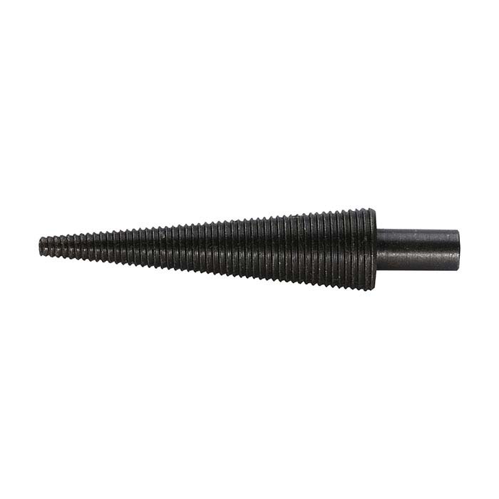 Foredom® A-M89 1/4" Tapered Mandrel