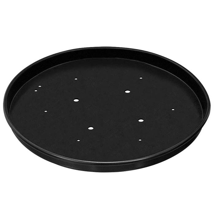 GRS® Satellite™ Catch Pan