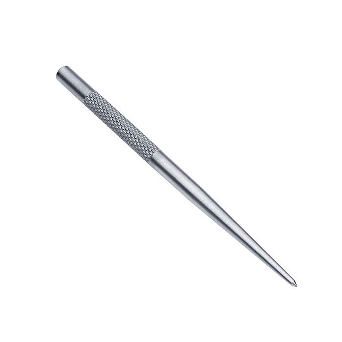 Center Punch by Del Rey Tools 
