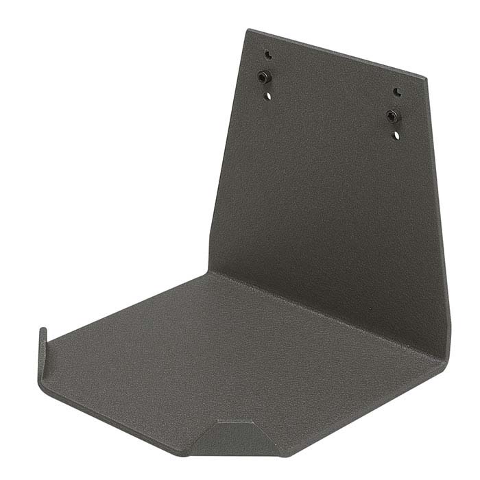 GRS® Steel Utility Shelf