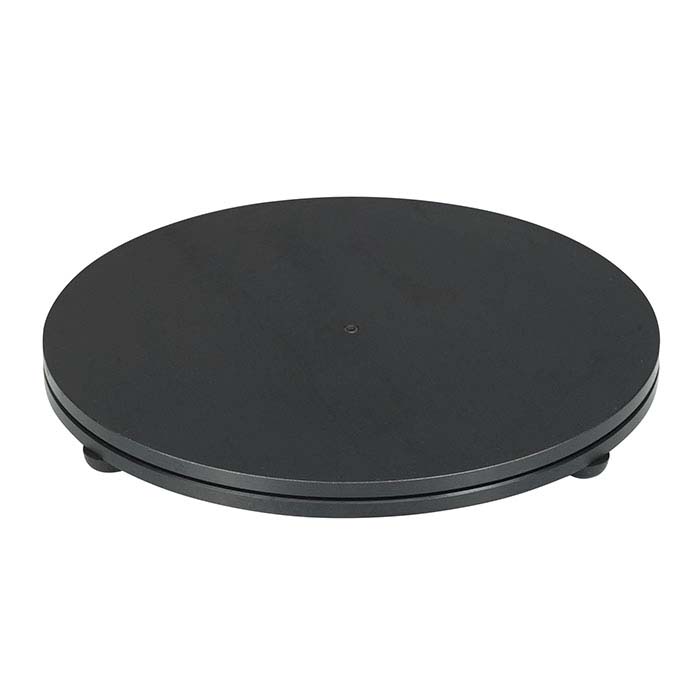 GRS® Turntable Base Kit for Low-Profile Vise