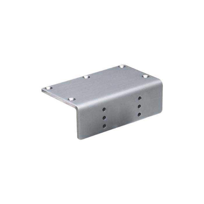 GRS® BenchMate® Mounting Adapter