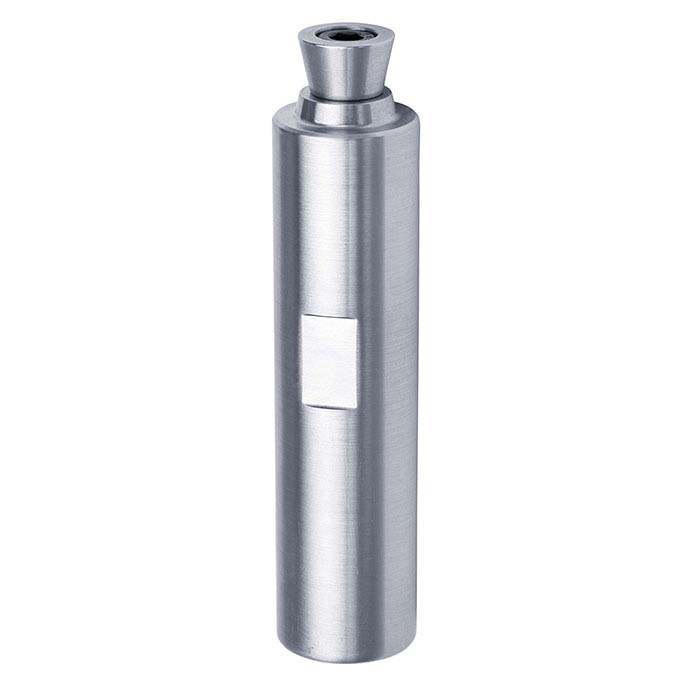RinGenie™ Universal Adapter for Ring Holding
