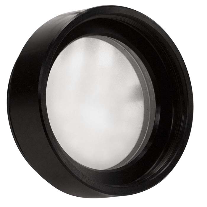 Leica® 0.5X Objective Lens