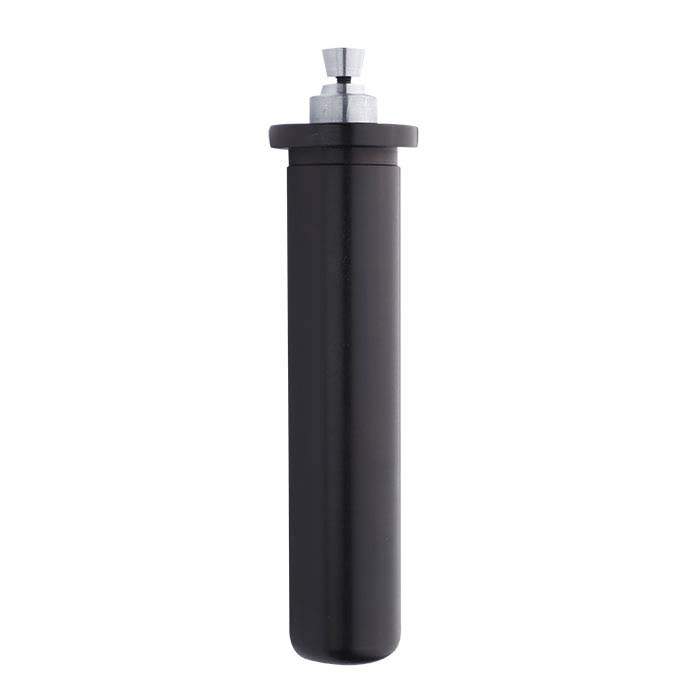 RinGenie™ Universal Adapter and Holder Set