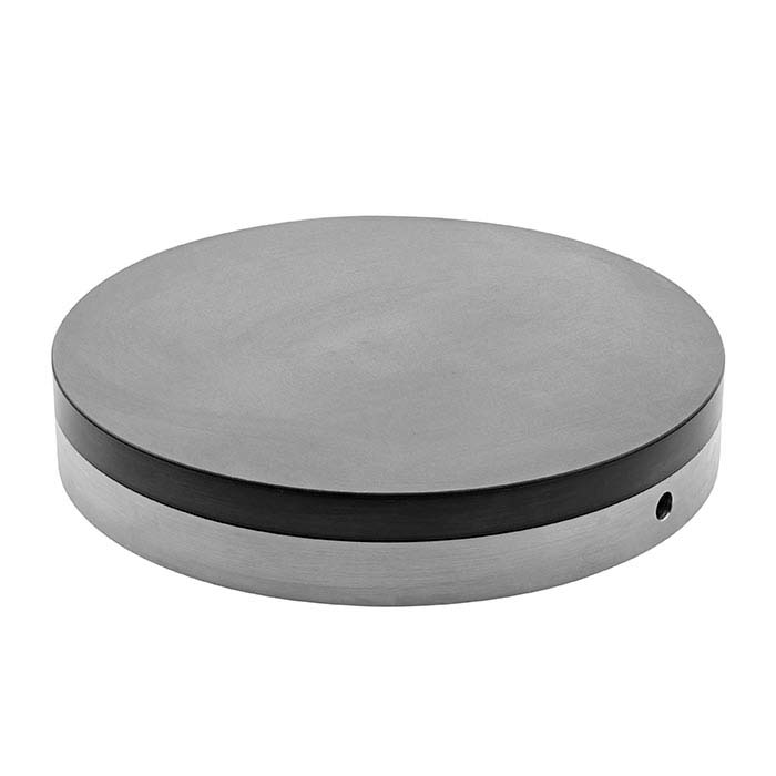 RinGenie™ 10" Turntable Base