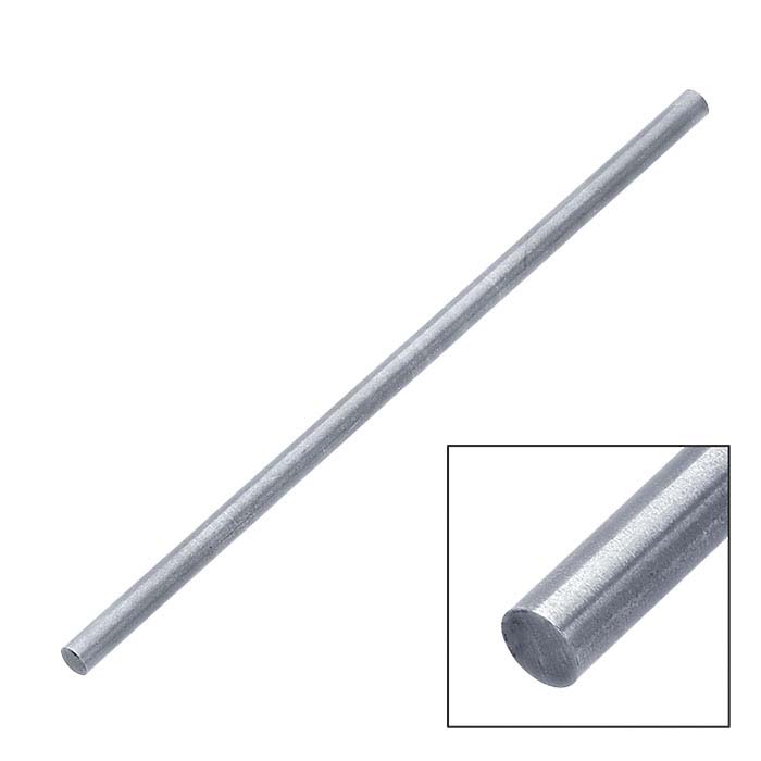 GRS® C-Max 1.8mm Round Graver Blank