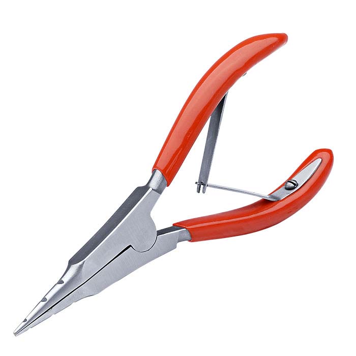 Bow Opening Pliers