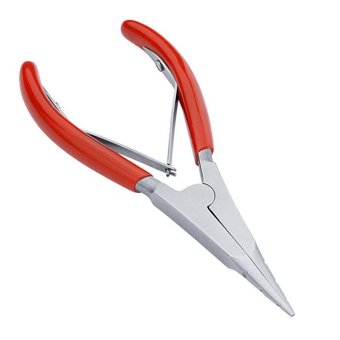 BowOpening Pliers