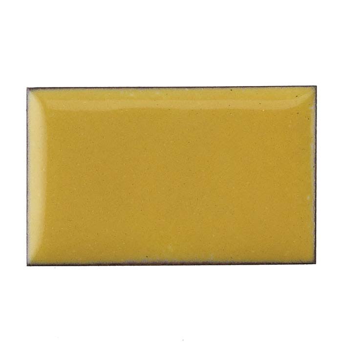 Thompson Lead-Free Opaque Enamel, 1238 Ivory