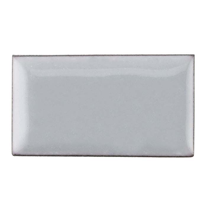 Thompson Lead-Free Opaque Enamel, 1905 Pastel Gray